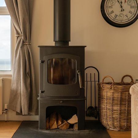 Hazelmere - Woolacombe-4 Bed-Sleeps 10-Tjshh Luaran gambar