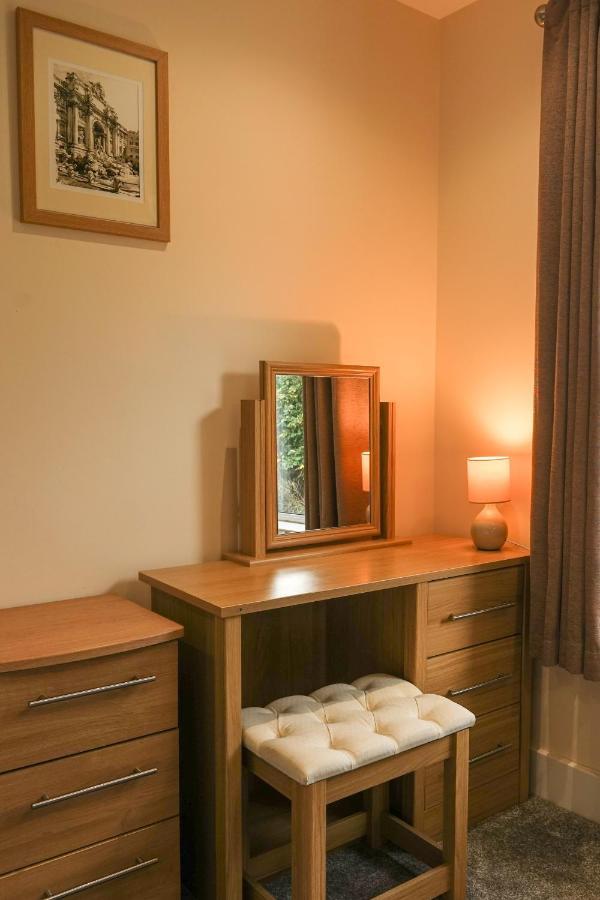 Hazelmere - Woolacombe-4 Bed-Sleeps 10-Tjshh Luaran gambar