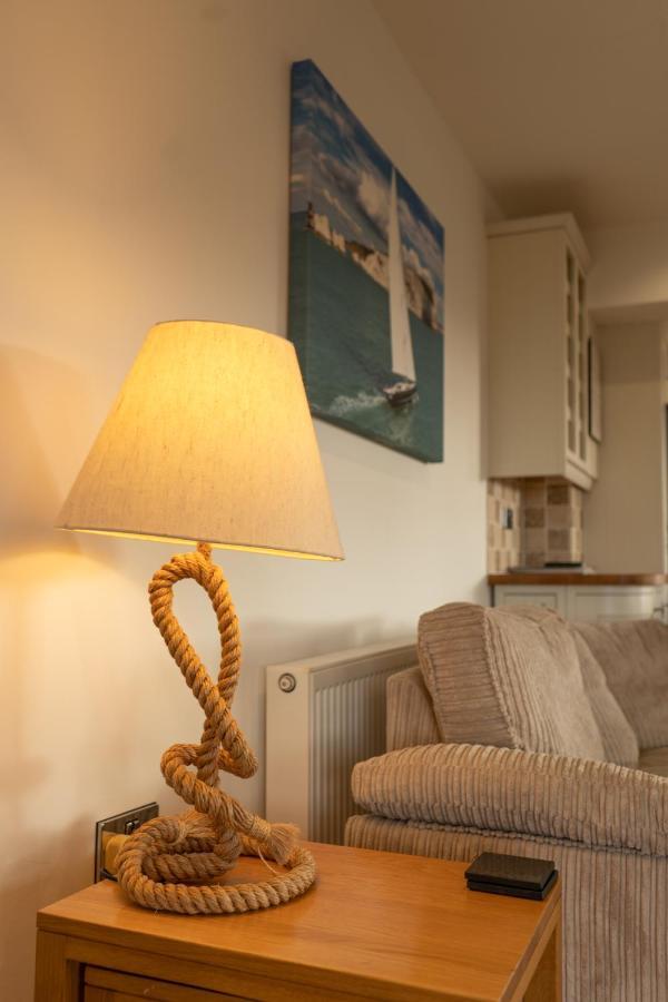 Hazelmere - Woolacombe-4 Bed-Sleeps 10-Tjshh Luaran gambar
